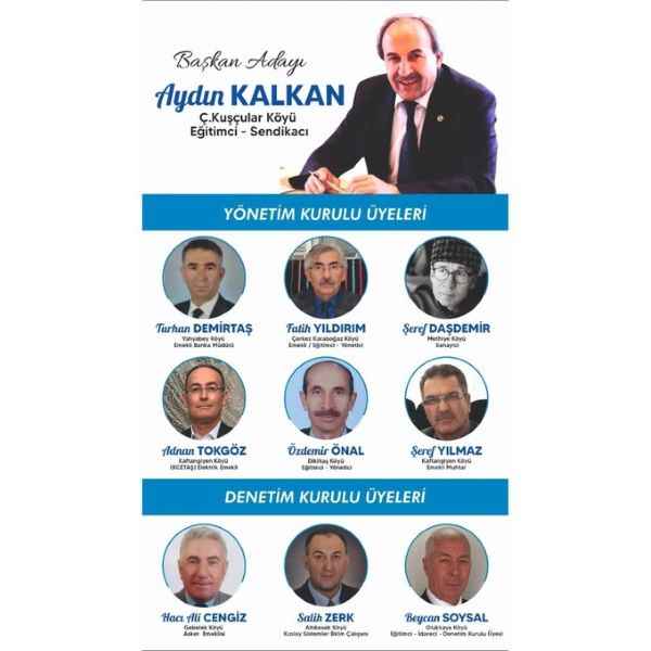 kayseri-birlesik-kafkasya-derneginin-12-olagan-genel-kurulunda-aydin-kalkan-438-oyla-baskan-secildi