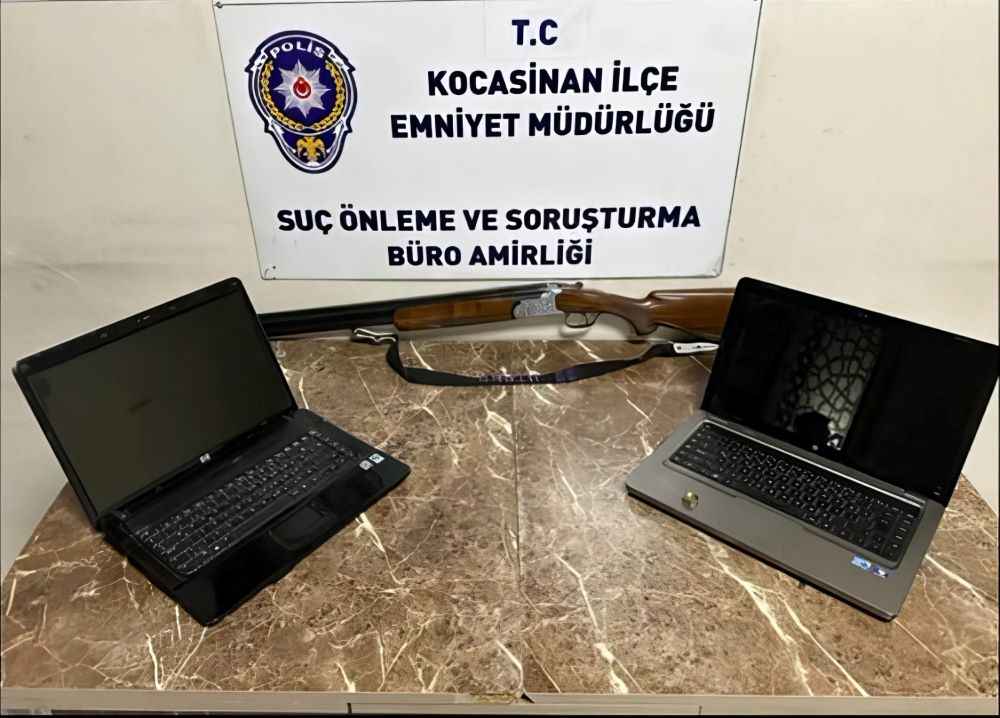 kocasinan-ilce-emniyet-mudurlugu-ekiplerince-yapilan-calismalarda-birden-fazla-hirsizlik-sucundan-kesinlesmis-cezasi-ile-aranan-2-sahis-yakalandi-iste-detaylar