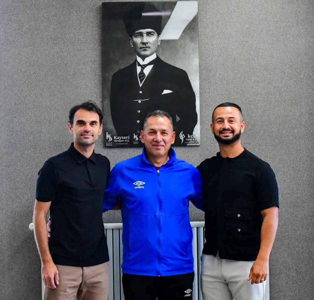 profesyonellige-gecis-ligi-ekiplerinden-kocasinan-simsekspor-2026-2027-sezonu-oncesinde-teknik-kadrosunu-belirledi-takimin-basina-rasim-aykurt-getirilirken-muhammed-emin-bakan-hem-kaptan-hem-yardimci-antrenor-olarak-gorev-yapacak