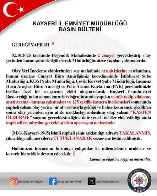 begendik-mahallesinde-baktir-ciftini-oldurup-olay-yerinden-kacan-zanli-125-saat-suren-teknik-takip-ve-kamera-incelemeleriyle-yakayi-ele-verdi