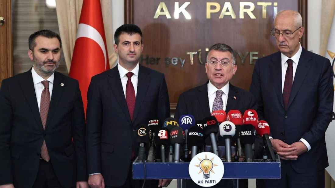 turk-silahli-kuvvetleri-personel-kanunu-ile-dikkat-ceken-teklif