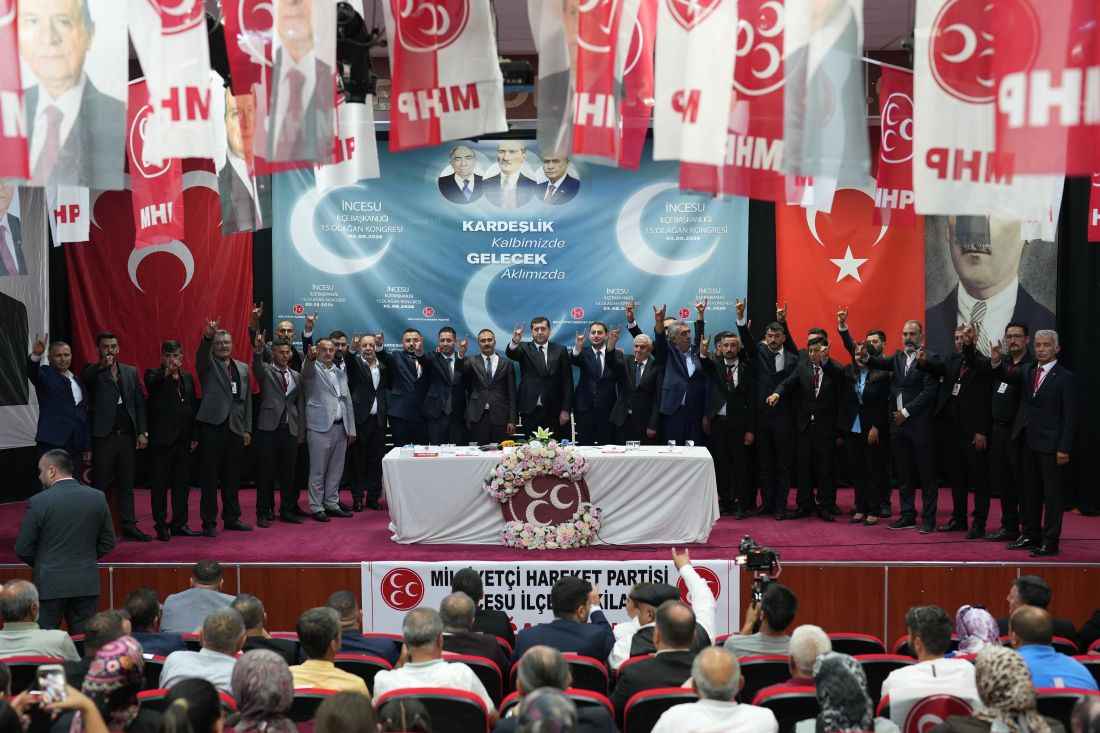 mhp-kayseri-il-baskanliginin-ilce-kongreleri-kapsaminda-10-ilcede-secim-sureci-tamamlandi-dokuz-ilce-baskani-yeniden-secilirken-hacilar-ilce-baskanliginda-ahmet-sundu-gorevi-devraldi
