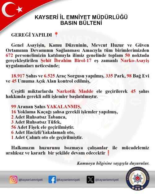 kent-genelinde-50-farkli-noktada-yapilan-denetimlerde-18-bin-917-sahis-ve-6-bin-525-arac-sorgulandi