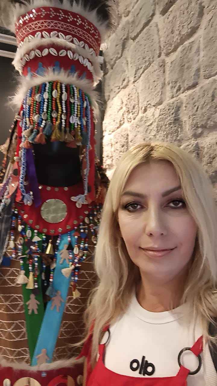 kayseri-kultur-yolu-festivali-kapsaminda-selcuklu-uygarligi-muzesinde-essiz-bir-sergihun-ve-gokturk-giysileri-turk-kadini-ve-erkeginin-dugun-ve-gunluk-kiyafetleri-asker-elbiseleri