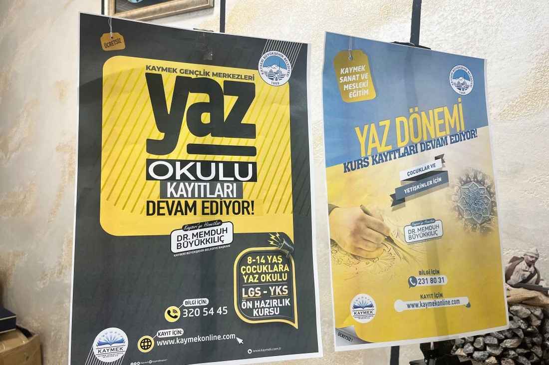 kayseri-mesleki-egitim-ve-kultur-as-kaymek-tarafindan-akademik-sosyal-sportif-sanatsal-mesleki-ve-kisisel-gelisim-gibi-ucretsiz-acilacak-olan-yaz-kurslari-icin-kayitlar-devam-ediyor