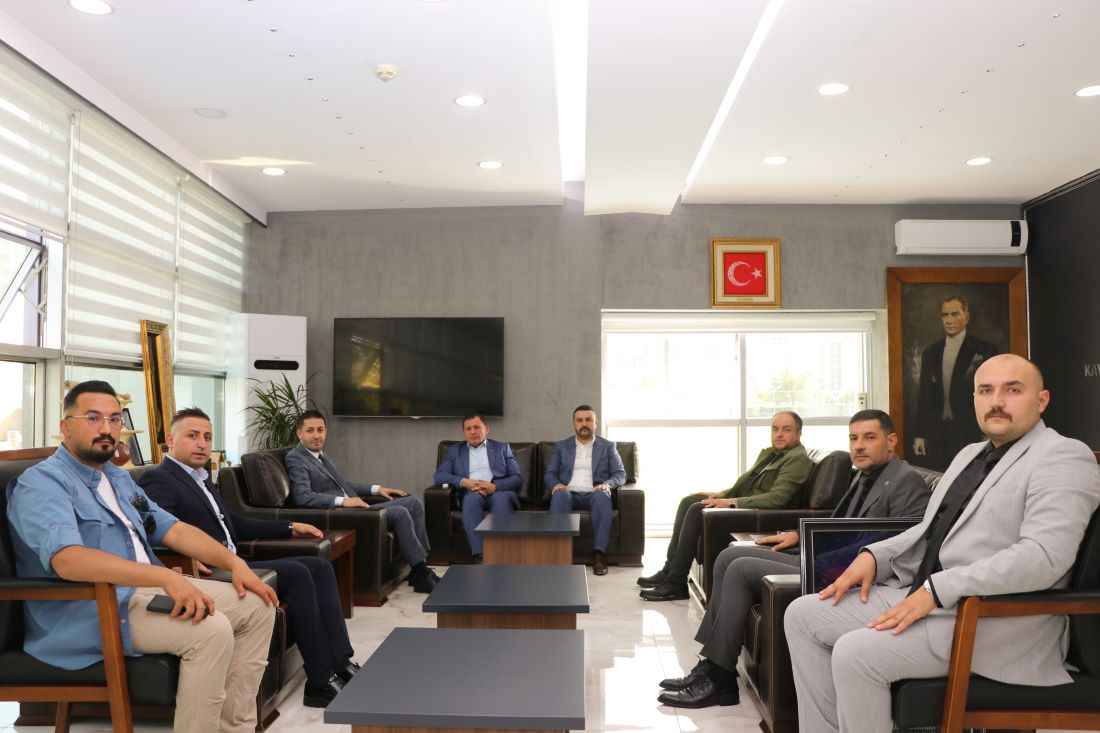 genclik-ve-spor-kayseri-il-mudurlugu-ve-ulku-ocaklari-egitim-ve-kultur-vakfi-kayseri-il-baskanligi-arasinda-genclerin-gelisimi-ve-toplumsal-katkilarini-artirmaya-yonelik-genclik-protokolu-imzalandi