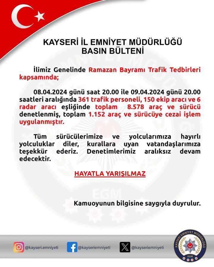 yapilan-calismalarda-8-bin-578-arac-ve-surucu-denetlendi-denetimler-sonucunda-bin-152-araca-cezai-islem-uygulandi