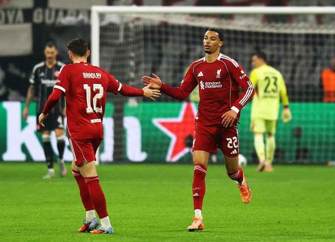 galatasaray-uefa-sampiyonlar-liginin-ucuncu-haftasinda-norvec-ekibi-bodoglimti-3-1-maglup-etti