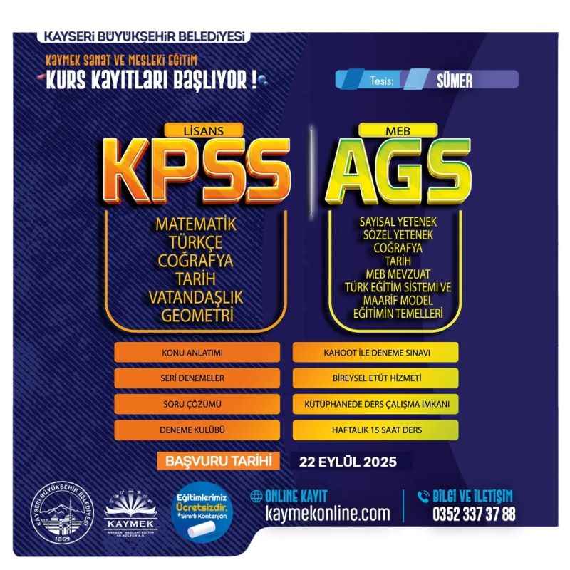 hizmetleri-ile-universiteler-sehri-kayserinin-6nci-universitesi-olarak-anilan-kayseri-mesleki-egitim-ve-kultur-as-kaymek-2025-2026-egitim-ogretim-yilinda-genclerin-gelecegine-isik-tutan-faaliyetlerini-surduruyor