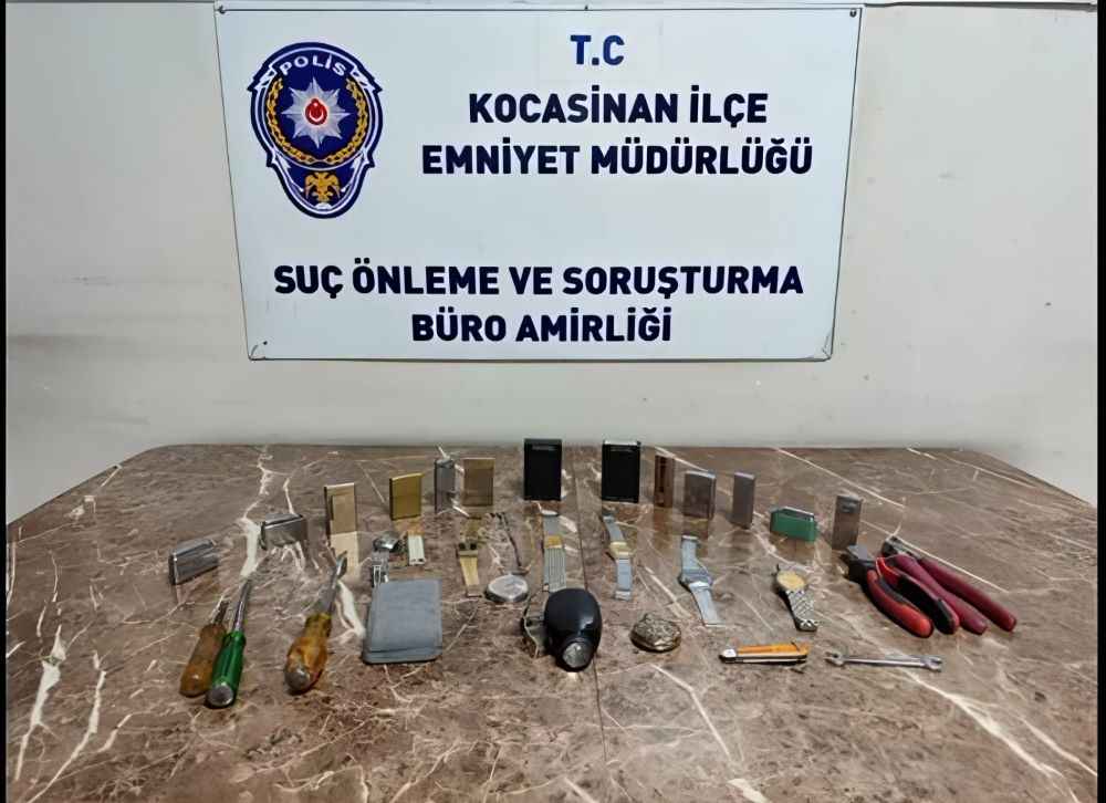 kocasinan-ilce-emniyet-mudurlugu-ekiplerince-yapilan-calismalarda-birden-fazla-hirsizlik-sucundan-kesinlesmis-cezasi-ile-aranan-2-sahis-yakalandi-iste-detaylar