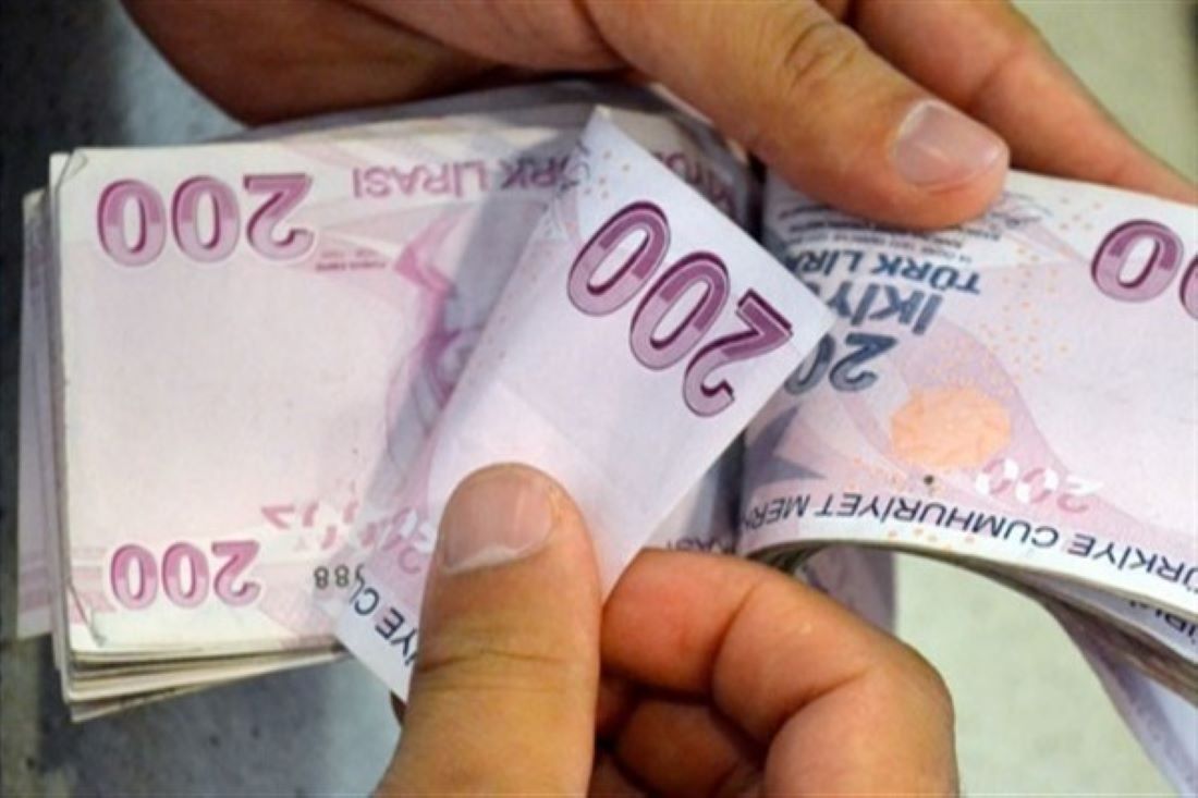 Cumhurbaşkanı Kararıyla 2025 Tediye Takvimi Yayımlandı