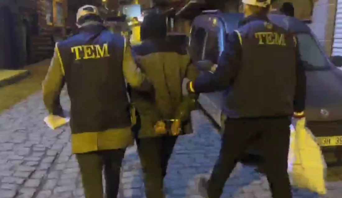 icisleri-bakani-ali-yerlikaya-bozdogan-33-operasyonlarinda-58-suphelinin-yakalandigini-acikladi