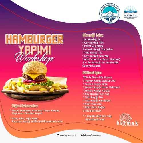 kayseri-buyuksehir-belediyesi-kaymek-8-12-yas-arasindaki-ogrencilere-yonelik-yariyil-tatili-etkinlikleriyle-keyifli-ve-verimli-bir-tatil-donemi-sunuyor