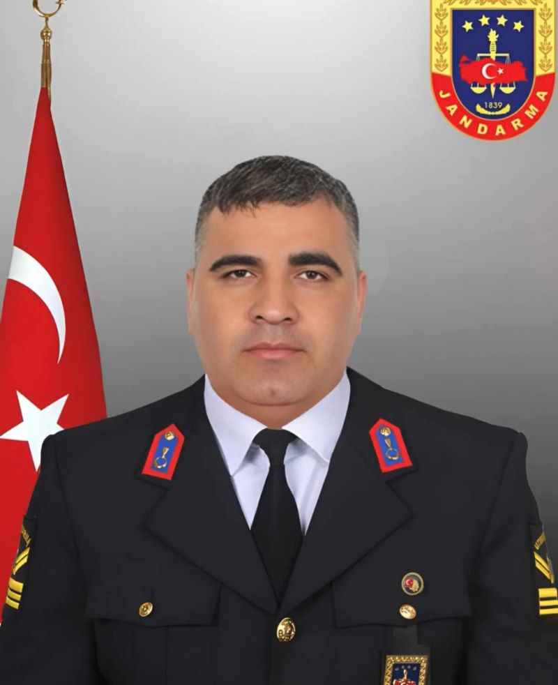 aksaray-il-jandarma-komutanligi-emrinde-gorev-yapan-jasbcvs-kemal-ozgur-ve-httpuzmjvikadcvs-arif-ozdemir-gorevli-olduklari-devriye-aracina-bir-minibusun-arkadan-carpmasi-sonucu-sehit-olmuslardir