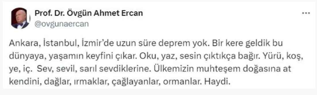 deprem-uzmani-profesor-ovgun-ahmet-ercan-buyuk-sehirlerin-uzun-bir-sure-deprem-riski-tasimadigini-soyledi