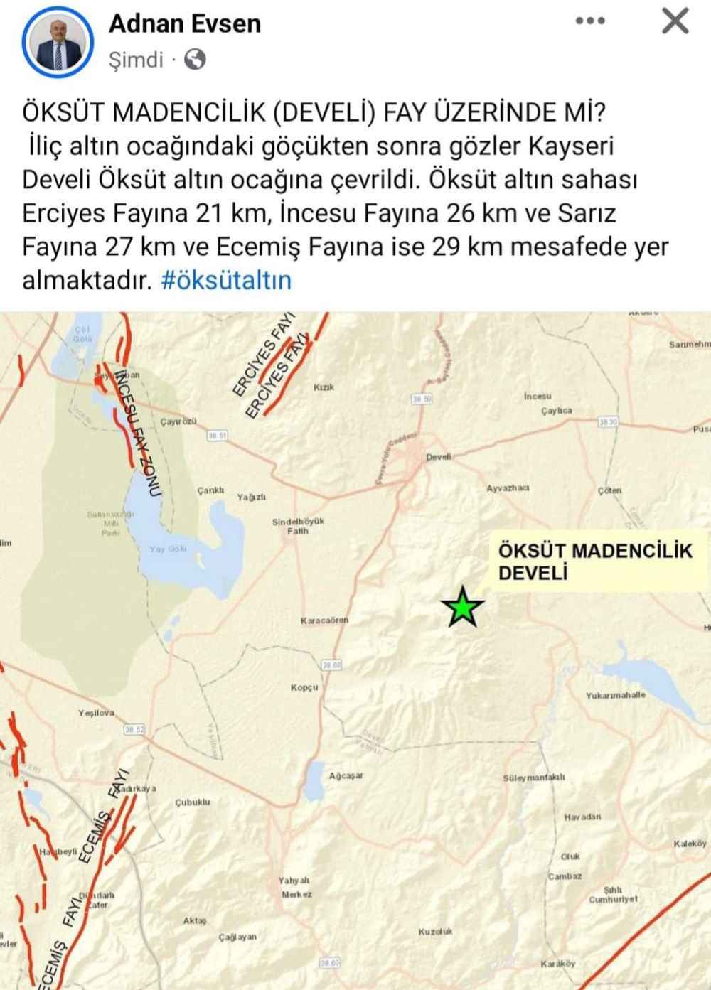 deprem-uzmani-adnan-evsen-son-donemlerde-madenlerde-meydana-gelen-gocuklerle-ilgili-onemli-aciklamalarda-bulundu