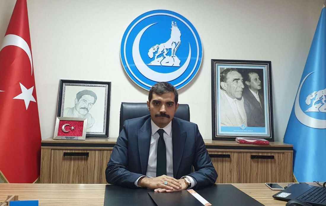 eski-ulku-ocaklari-egitim-ve-kultur-vakfi-baskani-ve-hacettepe-universitesi-ogretim-uyesi-doc-dr-sinan-atesin-oldurulmesine-iliskin-22-kisi-hakkinda-hazirlanan-iddianamenin-detaylari-ortaya-cikti