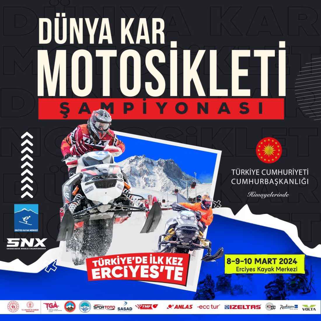 erciyes-kayak-merkezi-bu-hafta-sonu-dunya-kar-motosikleti-sampiyonasinin-turkiye-etabina-ev-sahipligi-yapmaya-hazirlaniyor