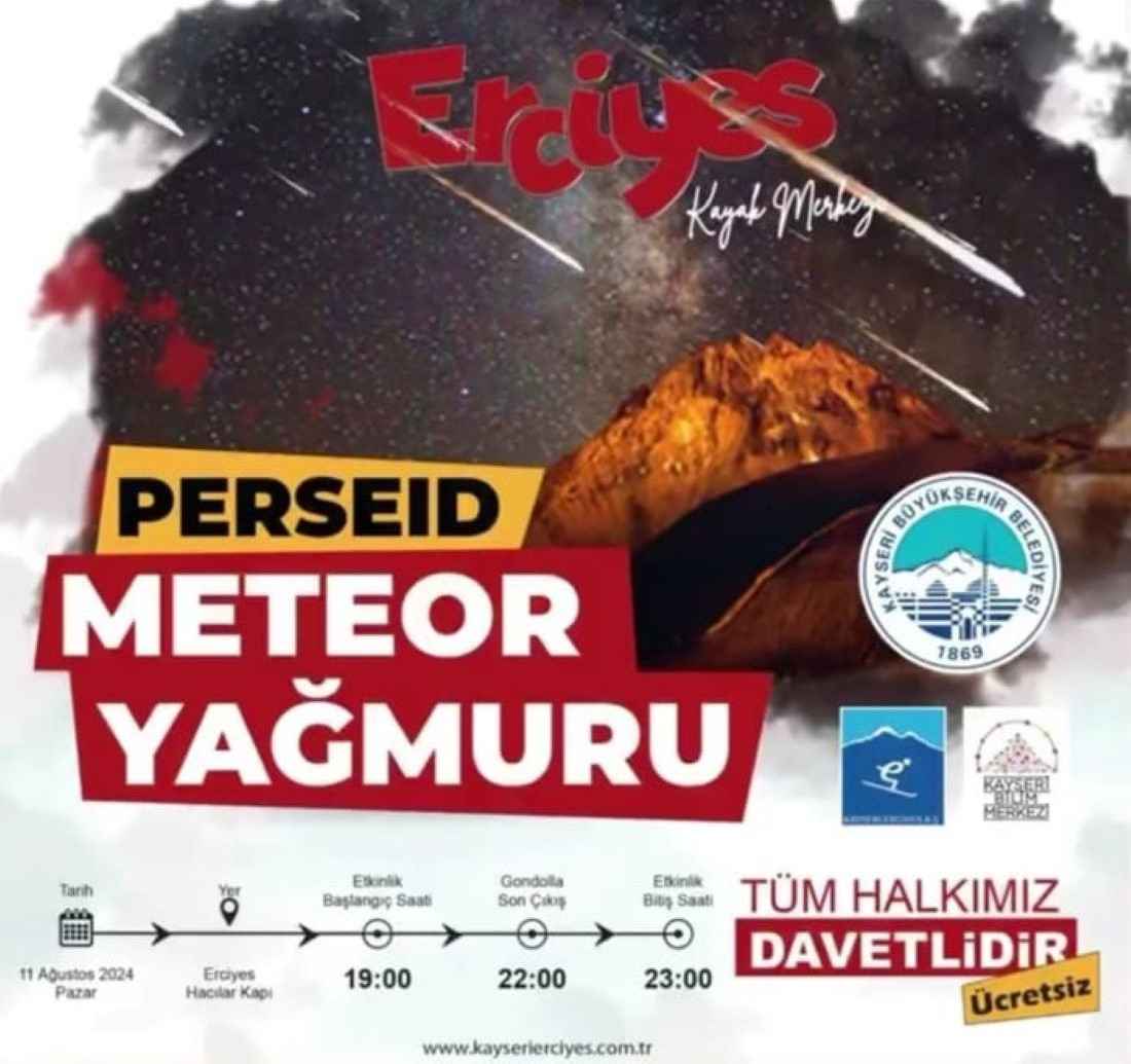 kayseri-buyuksehir-belediyesi-erciyes-as-ve-bilim-merkezi-tarafindan-her-yil-geleneksel-olarak-duzenlenen-meteor-gozlem-etkinligi-perseid-meteor-yagmuru-11-agustosta-gerceklesecek