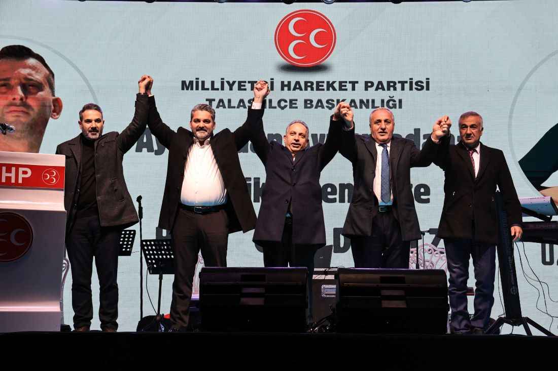 talas-belediye-baskani-ve-cumhur-ittifaki-baskan-adayi-mustafa-yalcin-mhp-ilce-teskilati-tarafindan-duzenlenen-ayirmadan-ayrismadan-genclik-solenine-katildi