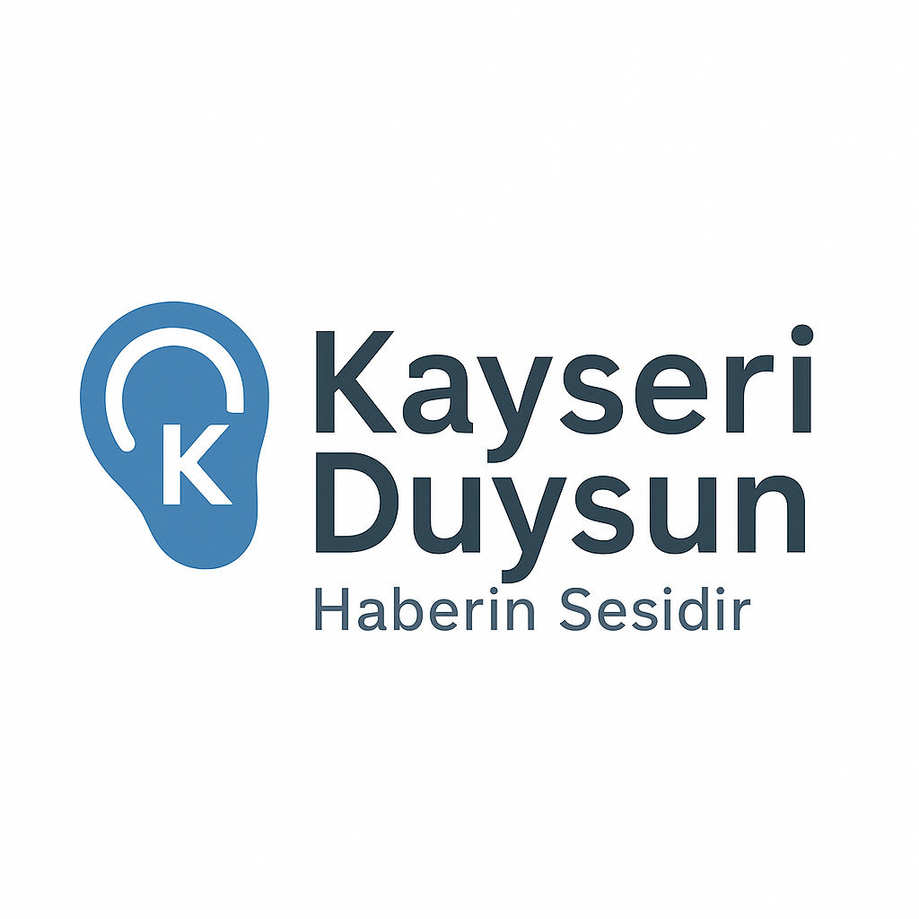 test haberi
