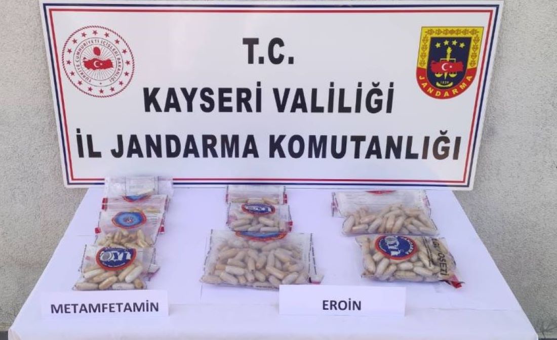 asayis-haberleri