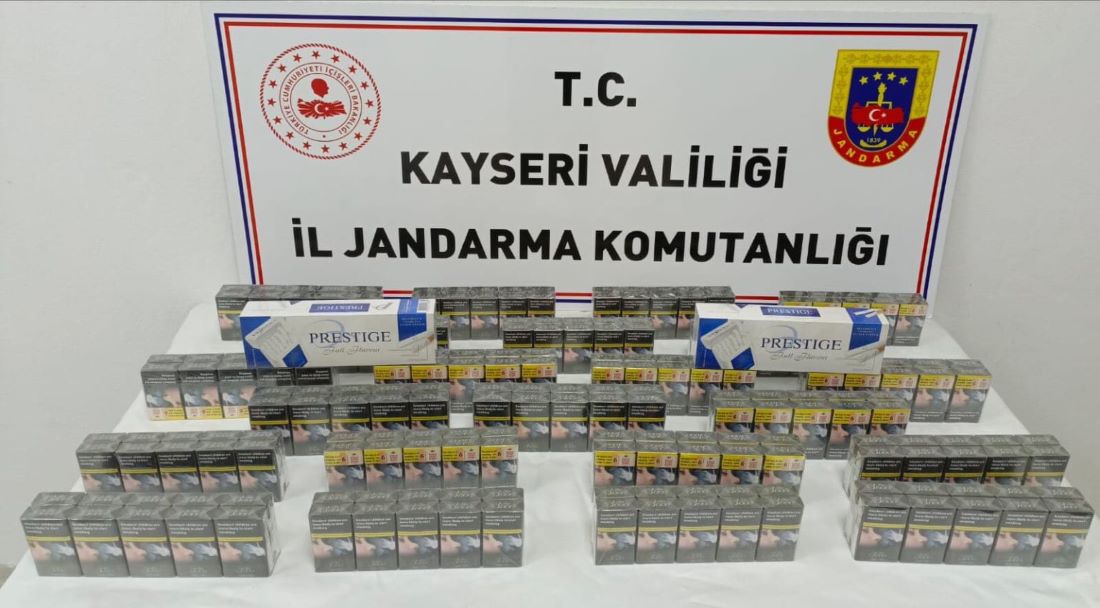 asayis-haberleri