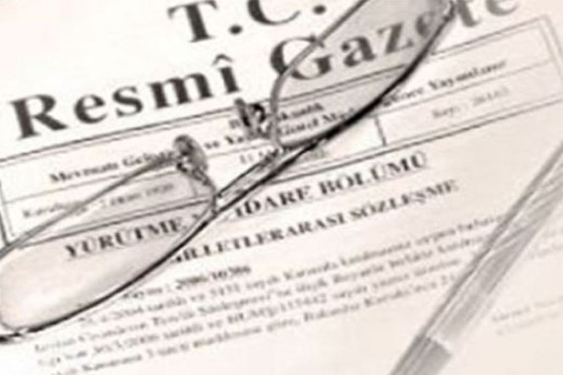 son-dakika-haberleri
