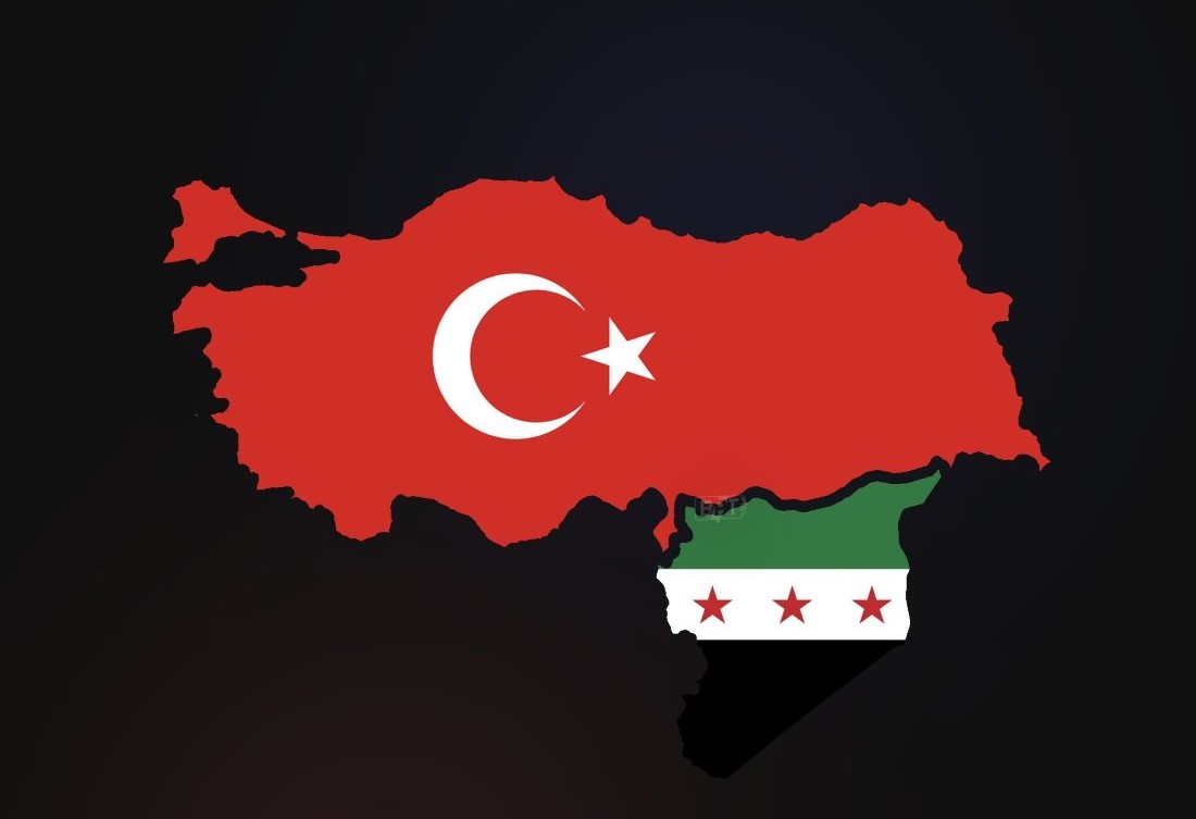 Enerji ve Tabii Kaynaklar Bakanı Alparslan Bayraktar, Türkiye-Suriye Doğal Gaz Boru Hattı Açılış Töreni’nde konuştu.