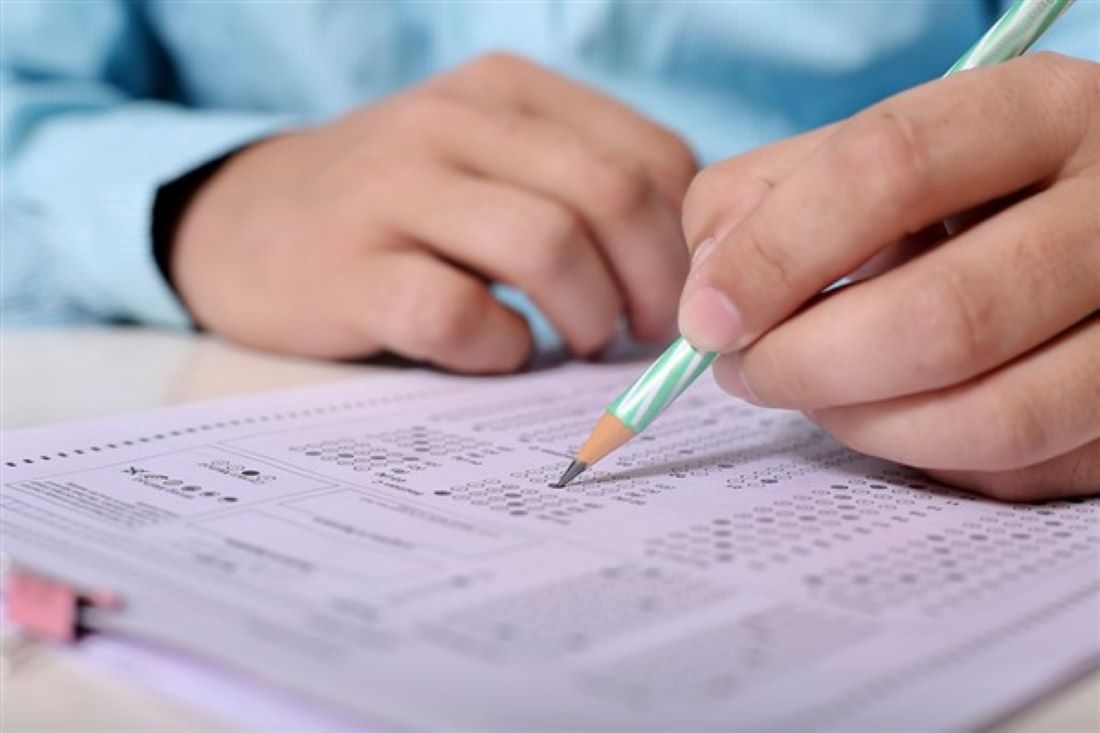 Liselere Geçiş Sistemi (LGS) kapsamında yerleştirmeye esas ikinci nakil sonuçları 