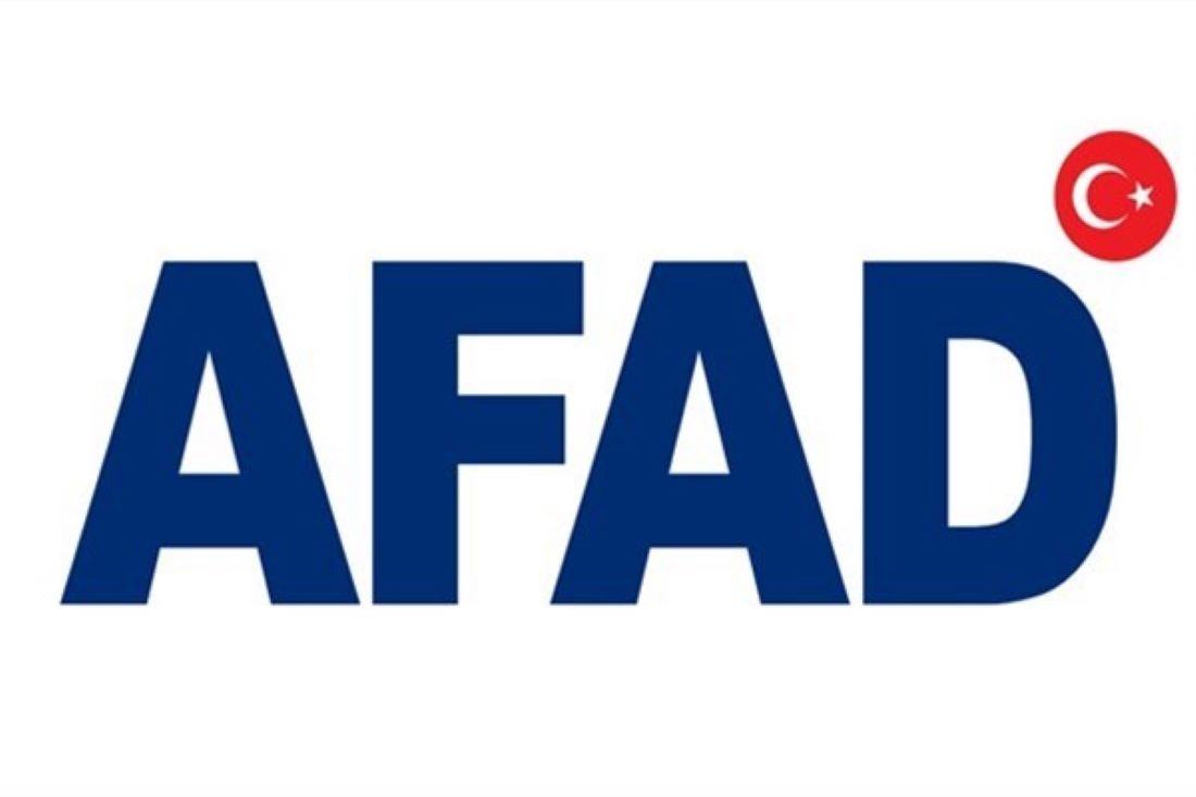 AFAD, Balıkesir Sındırgı ilçesinde saat 21.58 ve 22.00’de meydana gelen 4.8 ve 4.2 büyüklüğündeki depremler sonrası an itibarıyla olumsuz bir durum bulunmadığını aktardı.
