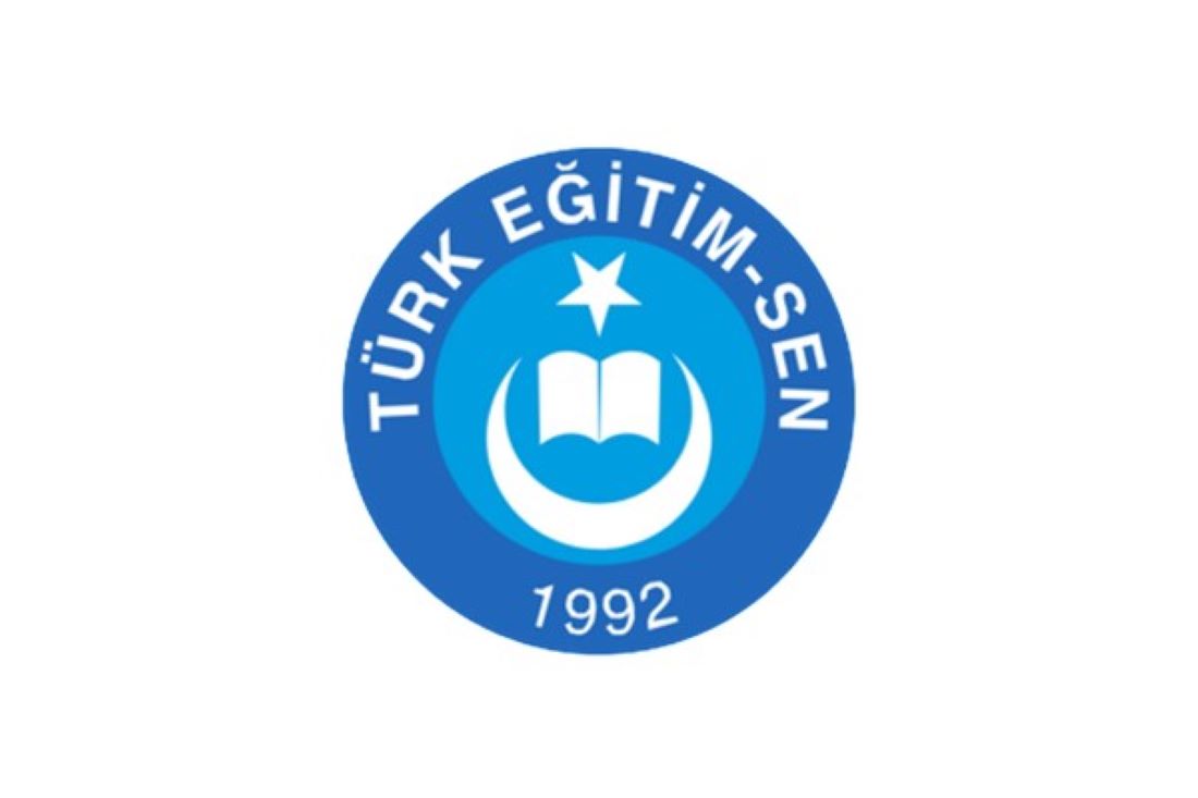 Bursa’da norm fazlası öğretmenlerin re’sen atamaları büyük tepki topladı. 