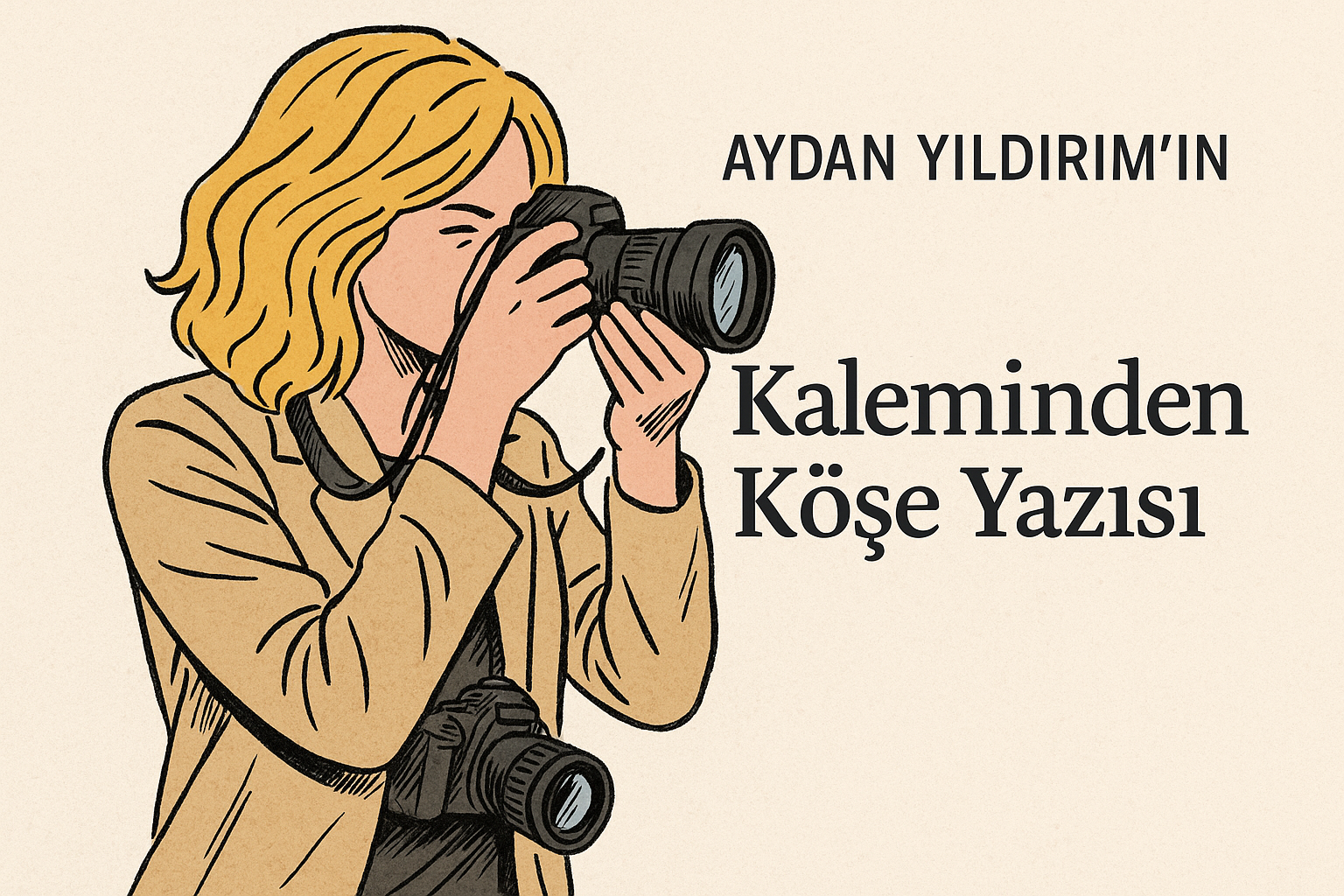 İsrail ve İran arasındaki savaş, Türkiye’yi de ilgilendiriyor. MİA, kitlesel sığınak uyarısı yaptı