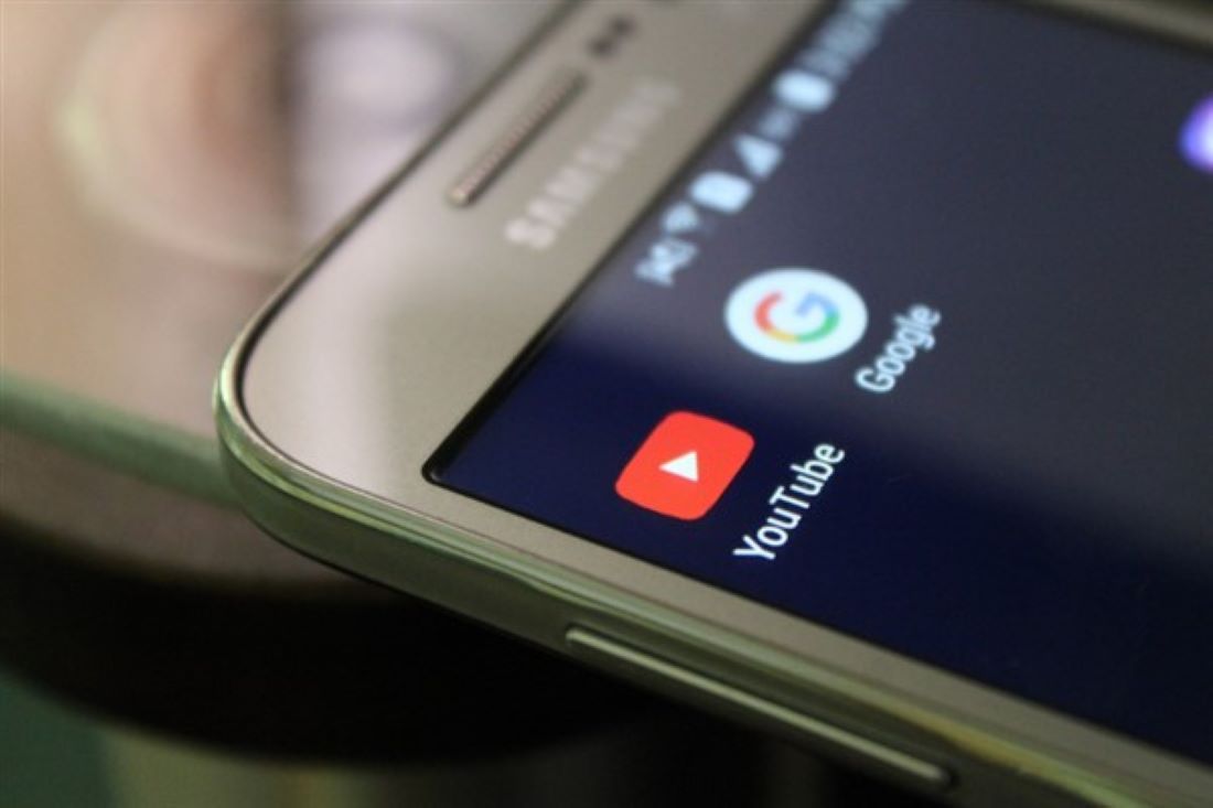 Bugün sabah saatlerinden itibaren YouTube ve Google’a erişim sorunu yaşanıyor. Türkiye genelinde birçok kullanıcı, her iki platforma da giriş yapmakta güçlük çekiyor