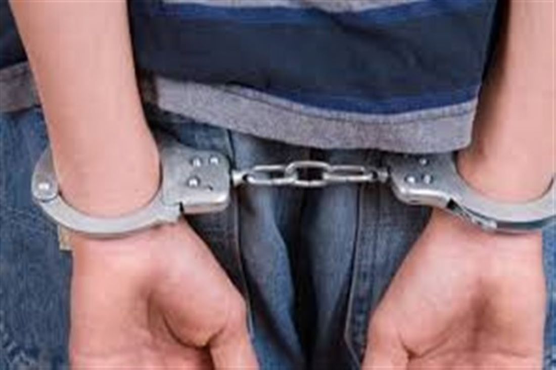 İsveçli yetkililer, cinayet gibi ağır suçlar için cezai sorumluluk yaşını değiştireceklerini duyurdu. Çocuklar için özel hapishaneler kurulacak ve cezai yaştaki çocuklar için af kaldırılacak.