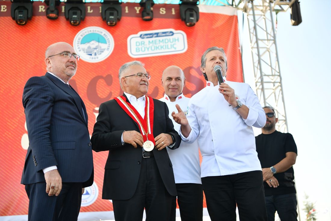 Spor Haberi 1