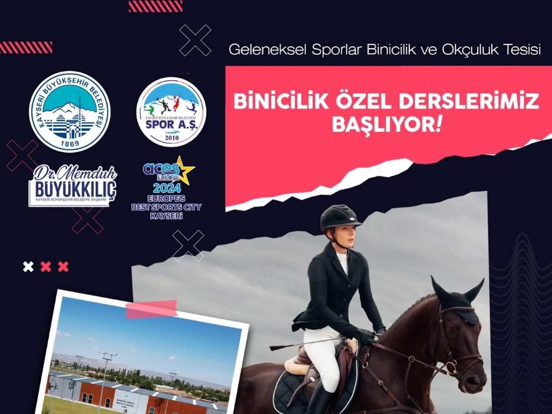 Spor Haberi 1