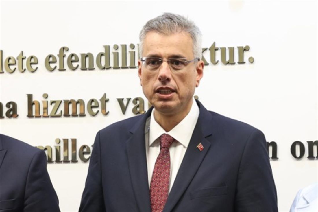 Spor Haberi 1