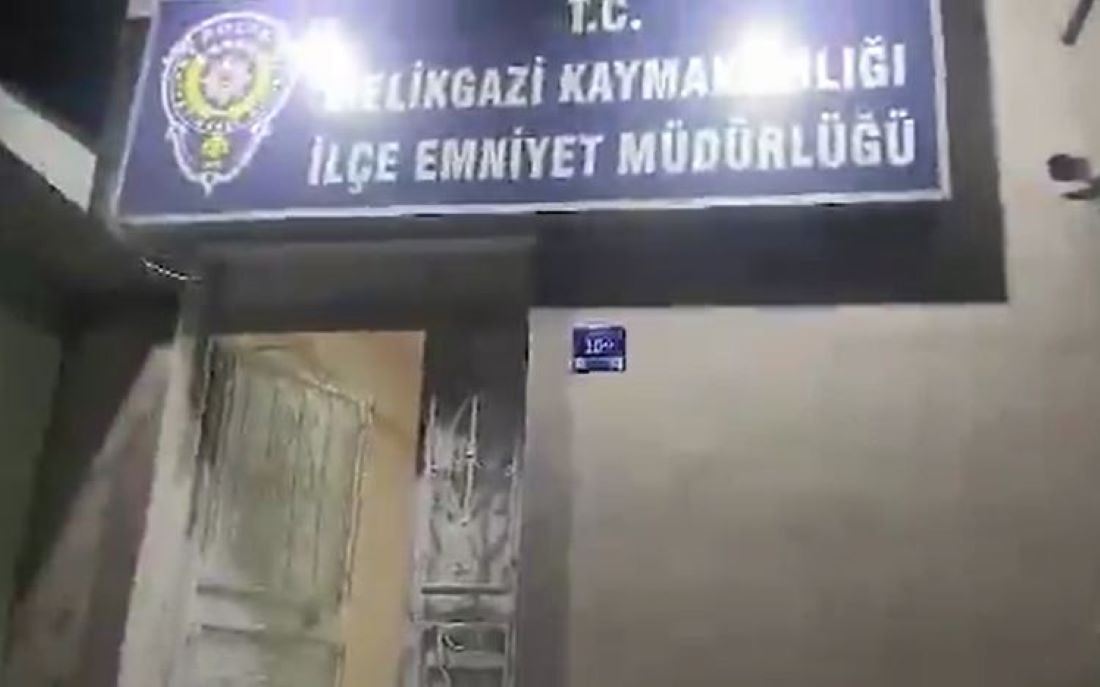 asayis-haberleri