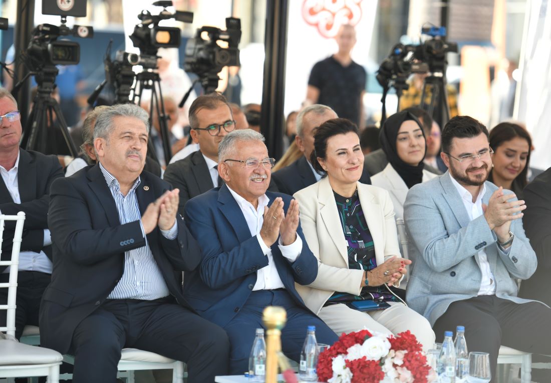 Spor Haberi 1