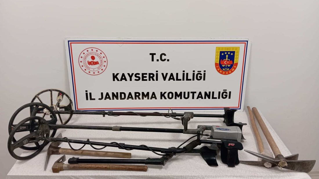 asayis-haberleri