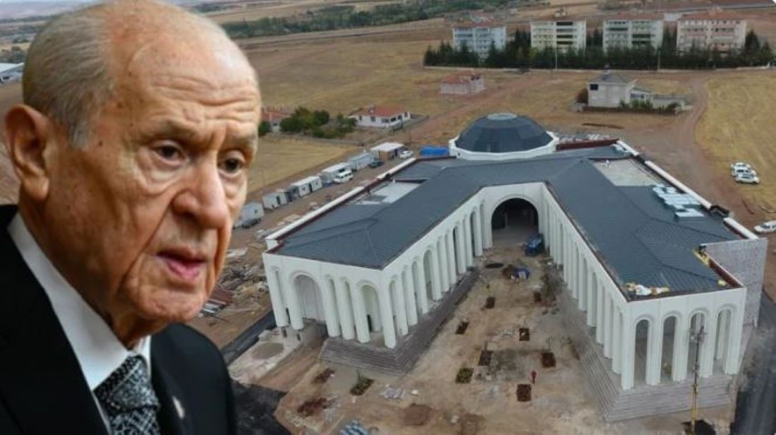 Spor Haberi 1