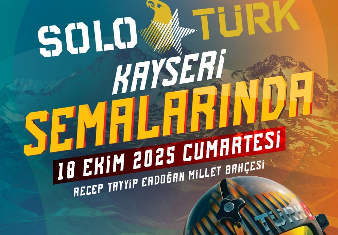 Spor Haberi 1