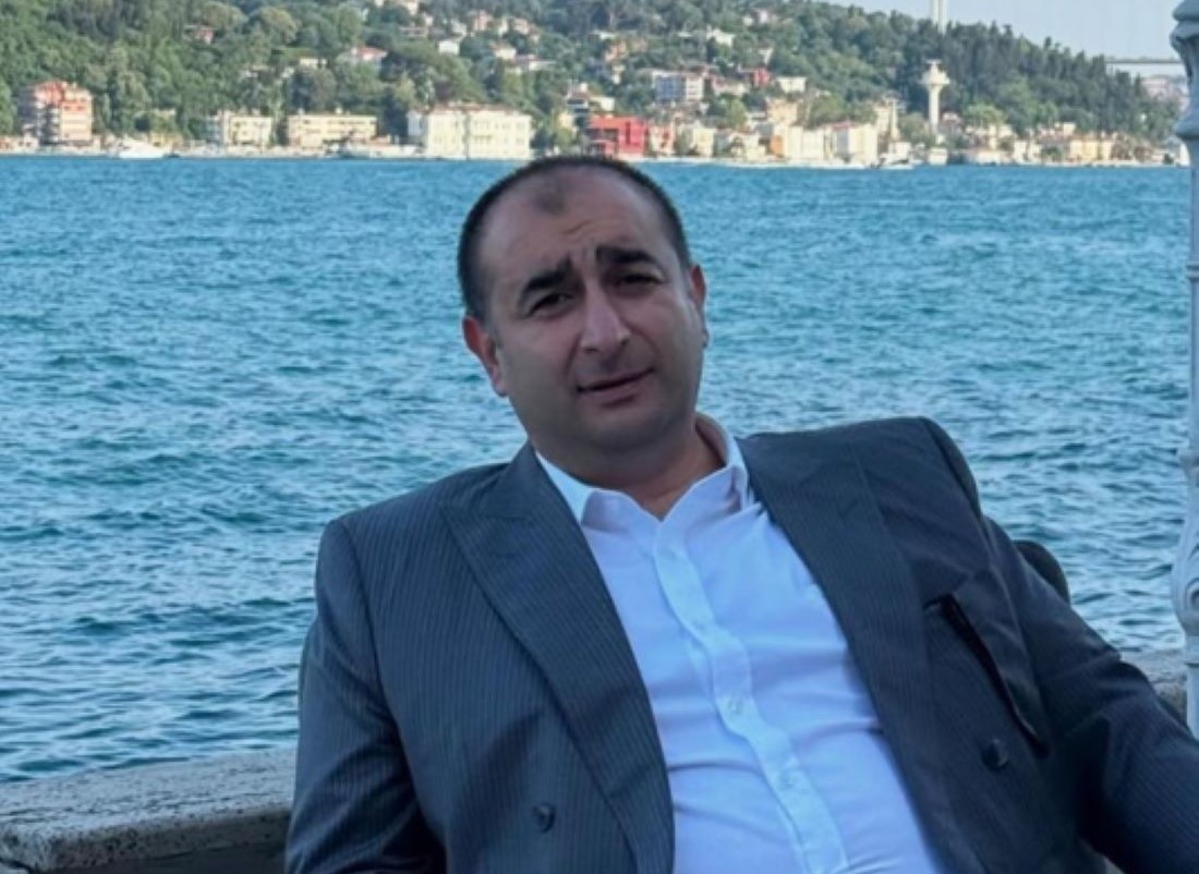 Spor Haberi 1