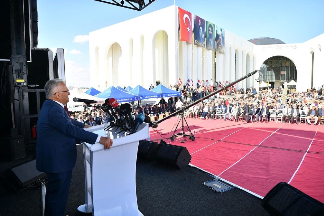 Spor Haberi 1