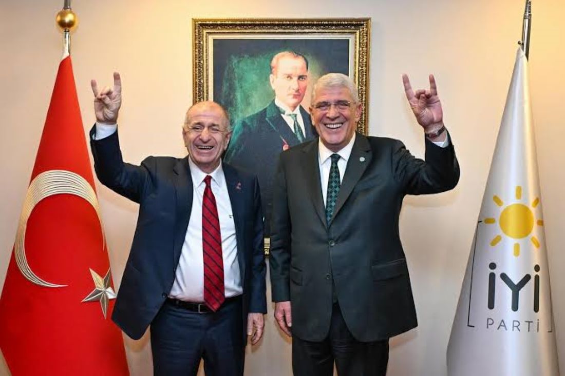 Spor Haberi 1