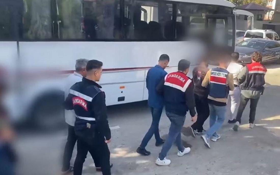 son-dakika-haberleri