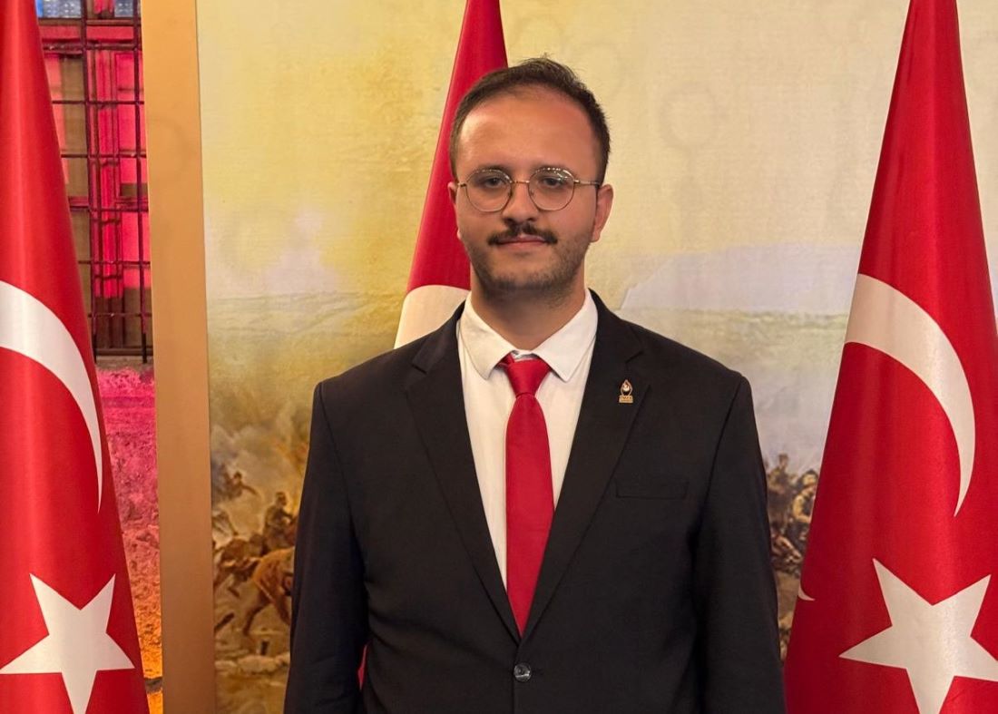 Kayseri’de ulaşım zamları vatandaşın cebini yaktı. Zafer Partisi; “Ulaşım temel bir ihtiyaçtır, halkın alım gücü göz ardı edilmemelidir” çağrısında bulundu.
