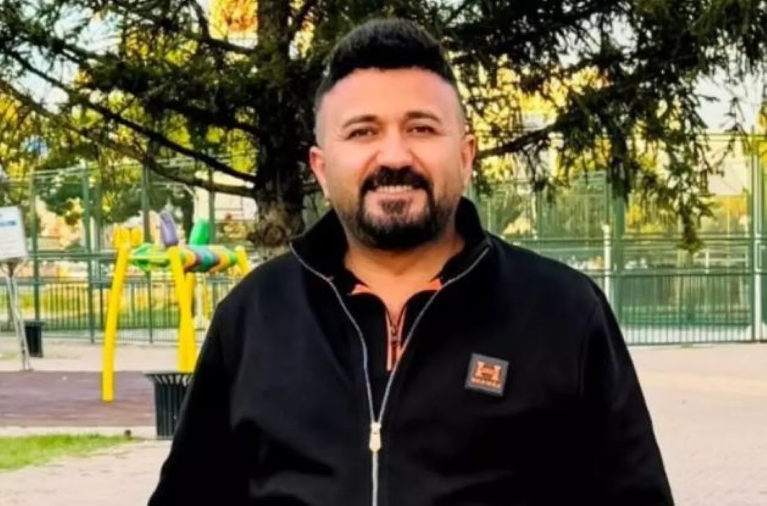 Kocasinan’da müteahhit Mustafa Yerli, otomobilinde uğradığı silahlı saldırıda hayatını kaybetti. Olay sonrası kaçan şüpheli E.T., jandarma ekiplerince kısa sürede yakalandı.