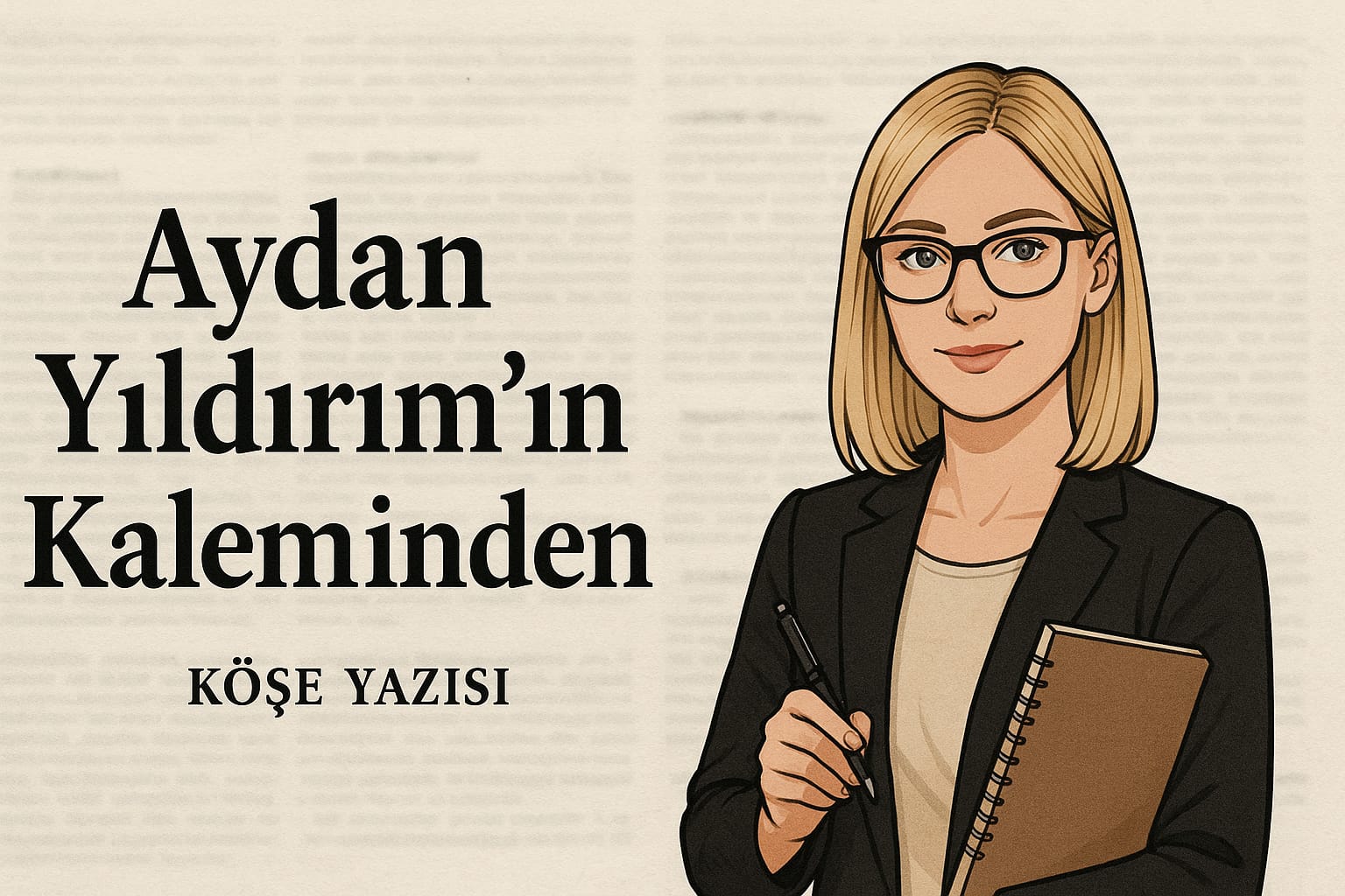 Kanlı Ekim: Kayseri’de Son Bir Ayda Yaşanan Cinayetler Şehri Derinden Sarstı
